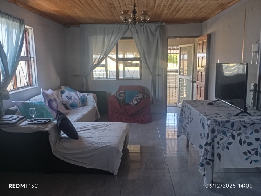 5 Bedroom Property for Sale in Belhar Western Cape
